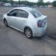 3N1AB6AP6CL785891 2012 Nissan Sentra 2.0 Sr auction photo thumbnail 3