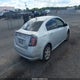 3N1AB6AP6CL785891 2012 Nissan Sentra 2.0 Sr auction photo thumbnail 4