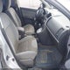 3N1AB6AP6CL785891 2012 Nissan Sentra 2.0 Sr auction photo thumbnail 5