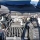 1V2HR2CA3PC520581 2023 Volkswagen Atlas 3.6L V6 Se W/Technology auction photo thumbnail 10