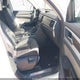 1V2HR2CA3PC520581 2023 Volkswagen Atlas 3.6L V6 Se W/Technology auction photo thumbnail 5