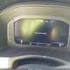 1V2HR2CA3PC520581 2023 Volkswagen Atlas 3.6L V6 Se W/Technology auction photo thumbnail 7