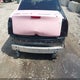 2C3CCAGG1GH304686 2016 Chrysler 300 auction photo thumbnail 14
