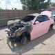 2C3CCAGG1GH304686 2016 Chrysler 300 auction photo thumbnail 2