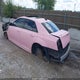 2C3CCAGG1GH304686 2016 Chrysler 300 auction photo thumbnail 3