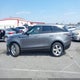 SALYB2RX6JA735546 2018 Land Rover Range Rover Velar P250 S auction photo thumbnail 14