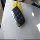 SALYB2RX6JA735546 2018 Land Rover Range Rover Velar P250 S auction photo thumbnail 11