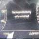 SALYB2RX6JA735546 2018 Land Rover Range Rover Velar P250 S auction photo thumbnail 7