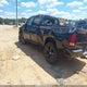 1C6RR7FT2ES138133 2014 Ram 1500 Express auction photo thumbnail 3