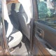 1C6RR7FT2ES138133 2014 Ram 1500 Express auction photo thumbnail 8