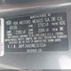 3KPF24AD9ME267034 2021 Kia Forte Lxs auction photo thumbnail 9