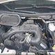 1FTYE9ZM2HKA81145 2017 Ford Transit-150 auction photo thumbnail 10
