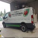 1FTYE9ZM2HKA81145 2017 Ford Transit-150 auction photo thumbnail 14