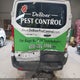 1FTYE9ZM2HKA81145 2017 Ford Transit-150 auction photo thumbnail 18