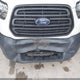 1FTYE9ZM2HKA81145 2017 Ford Transit-150 auction photo thumbnail 6