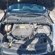 1FMCU9GX6GUA46701 2016 Ford Escape Se auction photo thumbnail 10