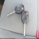 1FMCU9GX6GUA46701 2016 Ford Escape Se auction photo thumbnail 11