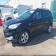 1FMCU9GX6GUA46701 2016 Ford Escape Se auction photo thumbnail 2