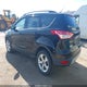 1FMCU9GX6GUA46701 2016 Ford Escape Se auction photo thumbnail 3