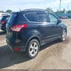 1FMCU9GX6GUA46701 2016 Ford Escape Se auction photo thumbnail 4