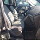 1FMCU9GX6GUA46701 2016 Ford Escape Se auction photo thumbnail 5