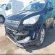 1FMCU9GX6GUA46701 2016 Ford Escape Se auction photo thumbnail 6