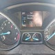 1FMCU9GX6GUA46701 2016 Ford Escape Se auction photo thumbnail 7