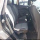 1FMCU9GX6GUA46701 2016 Ford Escape Se auction photo thumbnail 8