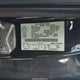 1FMCU9GX6GUA46701 2016 Ford Escape Se auction photo thumbnail 9