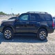 JTEBU14R160101841 2006 Toyota 4Runner Sr5 V6 auction photo thumbnail 14