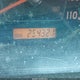 JTEBU14R160101841 2006 Toyota 4Runner Sr5 V6 auction photo thumbnail 15