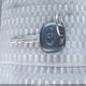 JTEBU14R160101841 2006 Toyota 4Runner Sr5 V6 auction photo thumbnail 11