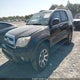 JTEBU14R160101841 2006 Toyota 4Runner Sr5 V6 auction photo thumbnail 2