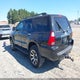JTEBU14R160101841 2006 Toyota 4Runner Sr5 V6 auction photo thumbnail 3