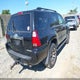 JTEBU14R160101841 2006 Toyota 4Runner Sr5 V6 auction photo thumbnail 4