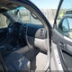 JTEBU14R160101841 2006 Toyota 4Runner Sr5 V6 auction photo thumbnail 5