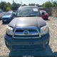 JTEBU14R160101841 2006 Toyota 4Runner Sr5 V6 auction photo thumbnail 6
