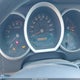 JTEBU14R160101841 2006 Toyota 4Runner Sr5 V6 auction photo thumbnail 7