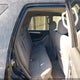 JTEBU14R160101841 2006 Toyota 4Runner Sr5 V6 auction photo thumbnail 8
