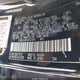 JTEBU14R160101841 2006 Toyota 4Runner Sr5 V6 auction photo thumbnail 9