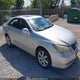 JTHBJ46G672026147 2007 Lexus Es 350 auction photo thumbnail 1
