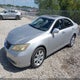 JTHBJ46G672026147 2007 Lexus Es 350 auction photo thumbnail 2