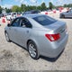 JTHBJ46G672026147 2007 Lexus Es 350 auction photo thumbnail 3