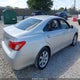 JTHBJ46G672026147 2007 Lexus Es 350 auction photo thumbnail 4