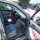 JTHBJ46G672026147 2007 Lexus Es 350 auction photo thumbnail 5