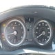 JTHBJ46G672026147 2007 Lexus Es 350 auction photo thumbnail 7