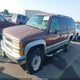 3GNGK26J5VG144805 1997 Chevrolet Suburban 2500 auction photo thumbnail 2