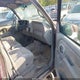 3GNGK26J5VG144805 1997 Chevrolet Suburban 2500 auction photo thumbnail 5