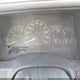 3GNGK26J5VG144805 1997 Chevrolet Suburban 2500 auction photo thumbnail 7