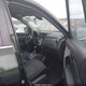 5N1AT2MV1LC706566 2020 Nissan Rogue Sv Intelligent Awd auction photo thumbnail 5